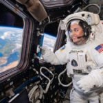 blue-origin-sent-celebs-up-for-minutes-they-came-back-with-astronaut-egos.