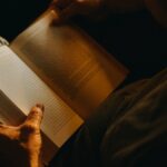 the-books-mainstream-publishing-won’t-push-are-finding-an-audience-anyway