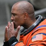 artemis-ii-pilot-gets-a-front-row-seat-to-the-universe-and-then-points-straight-to-god