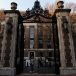 elite-schools-insist-it’s-about-‘belonging’-—-critics-say-it’s-discrimination-all-over-again