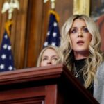 ‘i-do-nothing-for-the-approval-of-man’:-riley-gaines-responds-after-trump-says-he’s-‘not-a-big-fan’-of-hers