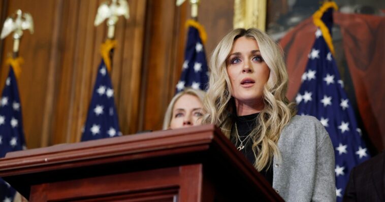 ‘i-do-nothing-for-the-approval-of-man’:-riley-gaines-responds-after-trump-says-he’s-‘not-a-big-fan’-of-hers