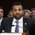 kash-patel-urges-swalwell-to-speak-to-fbi-after-resignation-amid-lingering-‘fang-fang’-questions