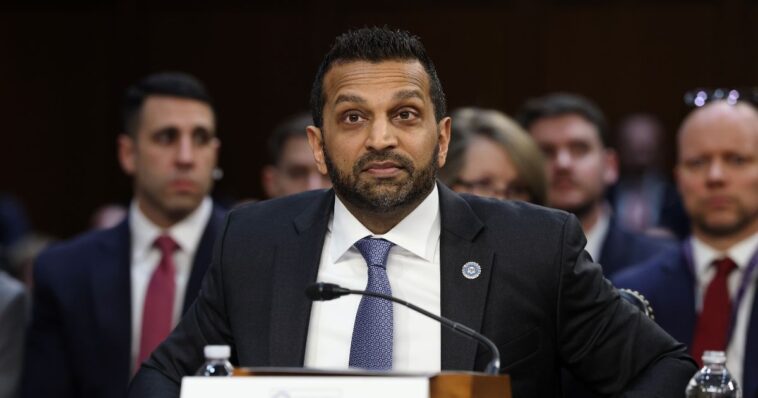 kash-patel-urges-swalwell-to-speak-to-fbi-after-resignation-amid-lingering-‘fang-fang’-questions