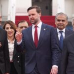 us-and-iran-may-be-returning-to-the-negotiating-table-already:-report