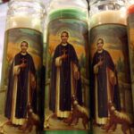 where-was-all-this-democrat-anger-when-these-images-of-obama-as-jesus-were-everywhere?