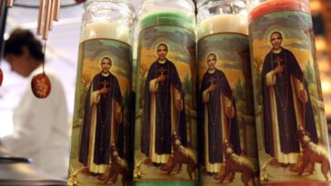 where-was-all-this-democrat-anger-when-these-images-of-obama-as-jesus-were-everywhere?