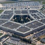 multitasking:-pentagon-wipes-out-drug-runners-off-us-coast-amid-crippling-iranian-campaign