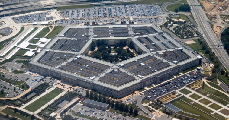 multitasking:-pentagon-wipes-out-drug-runners-off-us-coast-amid-crippling-iranian-campaign