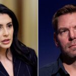 ‘underage’:-rep.-luna-has-seen-the-swalwell-footage,-now-she’s-using-the-word-swalwell-most-feared