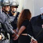 doj-signals-probe-into-brutal-assault-of-conservative-journalist-filming-anti-ice-riot