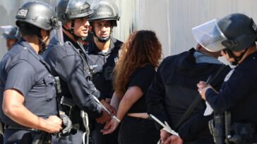 doj-signals-probe-into-brutal-assault-of-conservative-journalist-filming-anti-ice-riot