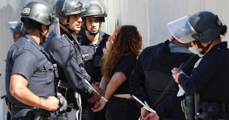 doj-signals-probe-into-brutal-assault-of-conservative-journalist-filming-anti-ice-riot