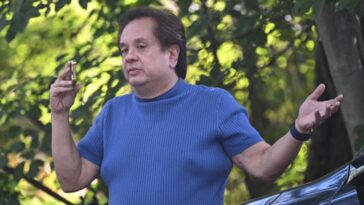 george-conway-chokes-back-tears-talking-about-blowing-nearly-$1m-on-joe-biden