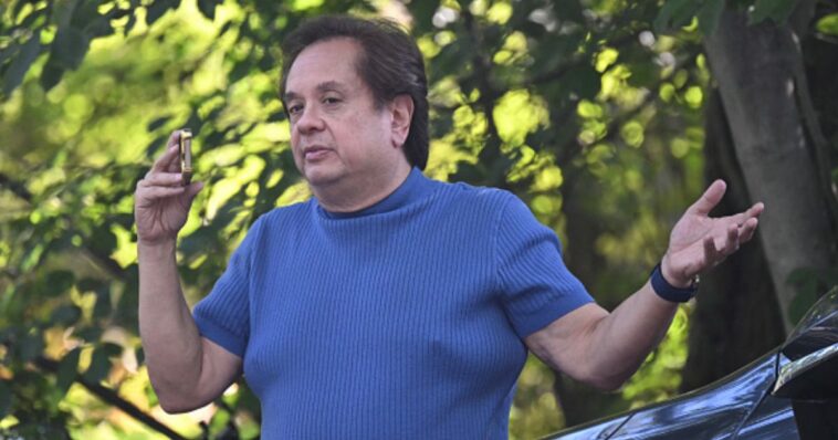 george-conway-chokes-back-tears-talking-about-blowing-nearly-$1m-on-joe-biden