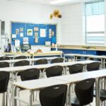 ‘teacher-of-the-year’-nominee-withdraws-from-competition-after-disturbing-photos-surface