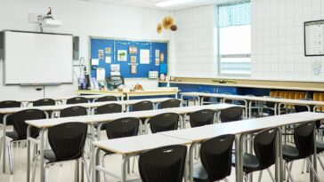 ‘teacher-of-the-year’-nominee-withdraws-from-competition-after-disturbing-photos-surface