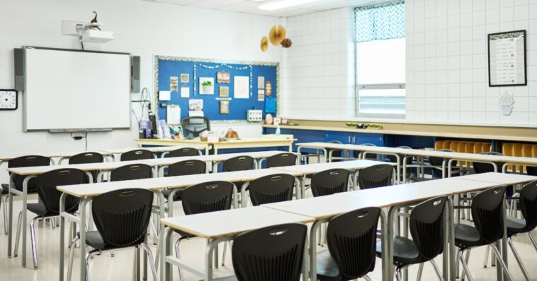 ‘teacher-of-the-year’-nominee-withdraws-from-competition-after-disturbing-photos-surface