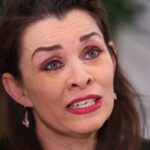 epstein-survivor-praises-melania-trump-for-calling-on-congress-to-hold-hearing