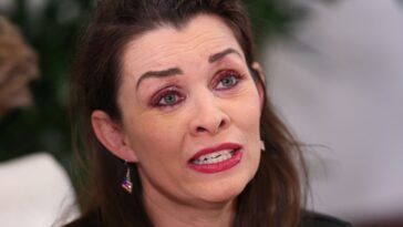 epstein-survivor-praises-melania-trump-for-calling-on-congress-to-hold-hearing