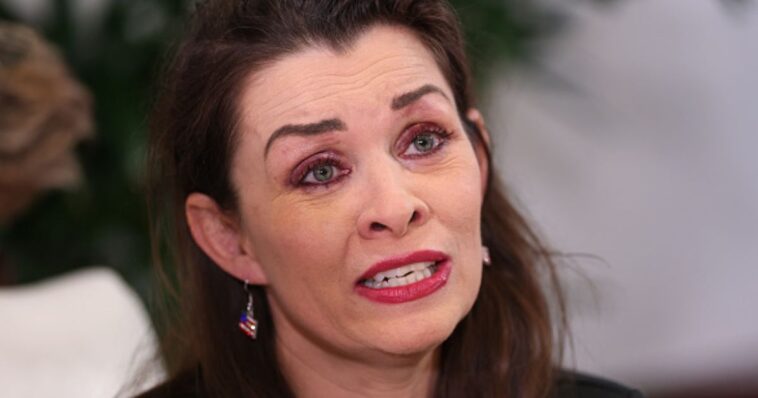 epstein-survivor-praises-melania-trump-for-calling-on-congress-to-hold-hearing