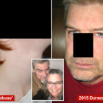 brian-hooker-allegedly-pinned-daughter-against-wall-over-christian-beliefs-years-before-lynette’s-bahamas-disappearance