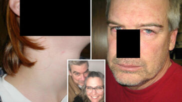 brian-hooker-allegedly-pinned-daughter-against-wall-over-christian-beliefs-years-before-lynette’s-bahamas-disappearance