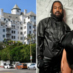 kanye-west-sucker-punched-diner-at-la-hotspot-chateau-marmont:-suit