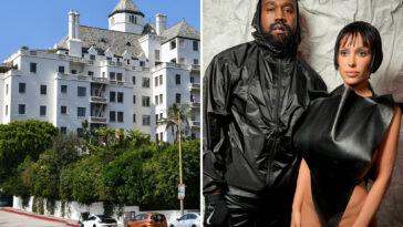 kanye-west-sucker-punched-diner-at-la-hotspot-chateau-marmont:-suit