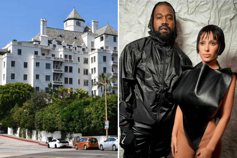 kanye-west-sucker-punched-diner-at-la-hotspot-chateau-marmont:-suit