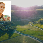 powerful-napa-wine-dynasty-dies-as-sprawling-vineyard-is-snapped-up-by-luxury-retailer-chanel