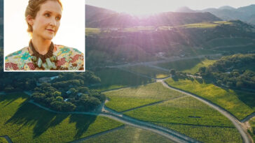 powerful-napa-wine-dynasty-dies-as-sprawling-vineyard-is-snapped-up-by-luxury-retailer-chanel