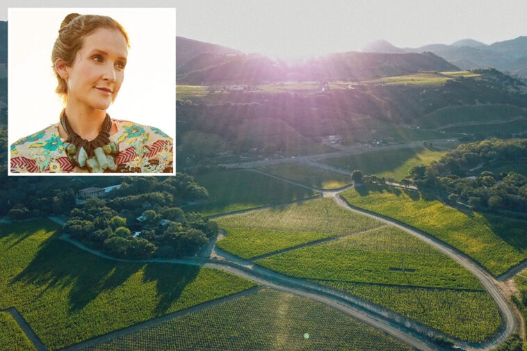 powerful-napa-wine-dynasty-dies-as-sprawling-vineyard-is-snapped-up-by-luxury-retailer-chanel