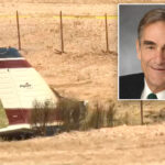 businessman-pilot-and-wife-killed-as-plane-crashes-on-way-home-from-final-four-game:-‘united-in-love’