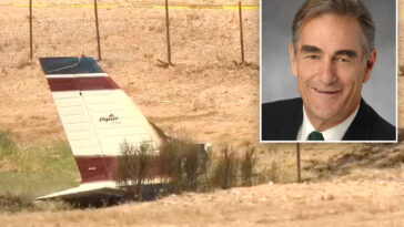 businessman-pilot-and-wife-killed-as-plane-crashes-on-way-home-from-final-four-game:-‘united-in-love’