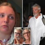 lynette-hooker’s-daughter-heading-to-bahamas-to-join-search-for-missing-mom-after-husband-freed