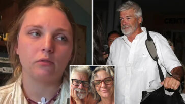 lynette-hooker’s-daughter-heading-to-bahamas-to-join-search-for-missing-mom-after-husband-freed