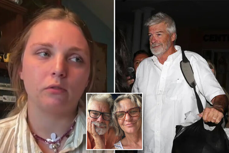 lynette-hooker’s-daughter-heading-to-bahamas-to-join-search-for-missing-mom-after-husband-freed