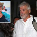 missing-mom-lynette-hooker’s-hubby-seen-smirking-after-he’s-released-from-custody-—-but-investigation-isn’t-over