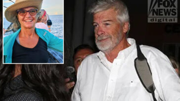 missing-mom-lynette-hooker’s-hubby-seen-smirking-after-he’s-released-from-custody-—-but-investigation-isn’t-over