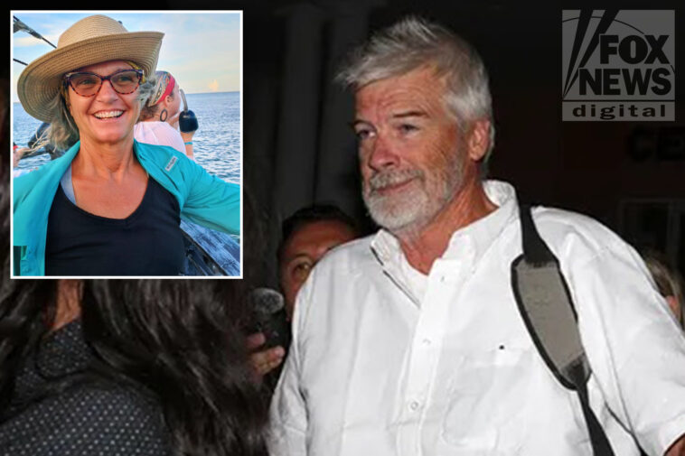 missing-mom-lynette-hooker’s-hubby-seen-smirking-after-he’s-released-from-custody-—-but-investigation-isn’t-over