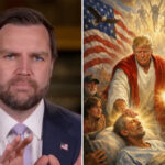 vance-defends-trump-posting-ai-image-of-him-as-jesus:-‘likes-to-mix-it-up’