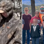 anna-kepner’s-dad-furious-his-teen-stepson-free-despite-being-accused-of-raping-and-murdering-her:-‘he-is-a-danger’