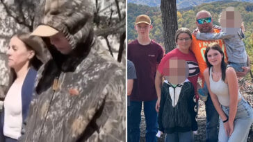 anna-kepner’s-dad-furious-his-teen-stepson-free-despite-being-accused-of-raping-and-murdering-her:-‘he-is-a-danger’