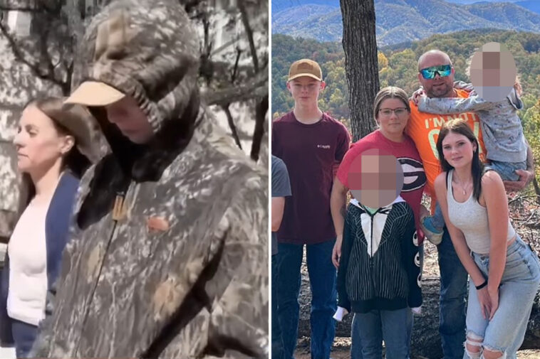 anna-kepner’s-dad-furious-his-teen-stepson-free-despite-being-accused-of-raping-and-murdering-her:-‘he-is-a-danger’