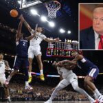 white-house-meetings-on-college-sports’-money-mess-to-give-athletes-key-role-for-first-time-starting-this-week