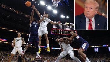 white-house-meetings-on-college-sports’-money-mess-to-give-athletes-key-role-for-first-time-starting-this-week