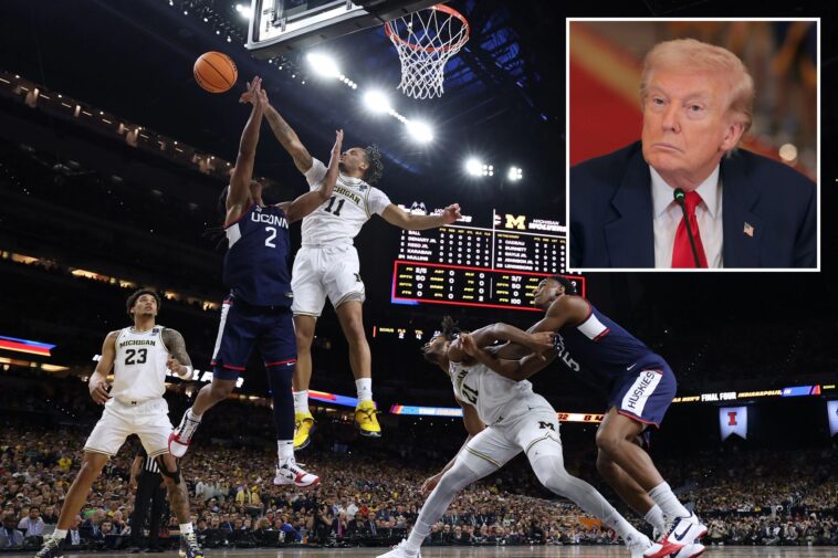 white-house-meetings-on-college-sports’-money-mess-to-give-athletes-key-role-for-first-time-starting-this-week