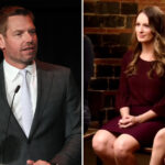 new-eric-swalwell-victim-speaks-out-for-first-time,-reveals-moment-that-shook-her-to-her-core