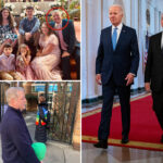 biden-doj-‘weaponized’-federal-law-to-prosecute-pro-lifers-—-and-give-them-longer-prison-sentences